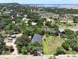 638 Oak Lane - Photo 8