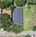 638 Oak Lane - Photo 9