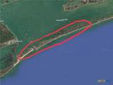 TBD Gulf Of America - Photo 2