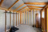 1106 Nola Ruth Boulevard - Photo 10