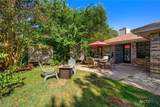 1106 Nola Ruth Boulevard - Photo 12