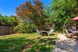 1106 Nola Ruth Boulevard - Photo 13