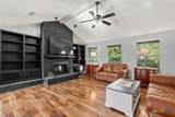 1106 Nola Ruth Boulevard - Photo 15