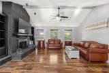 1106 Nola Ruth Boulevard - Photo 16