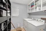 1106 Nola Ruth Boulevard - Photo 17