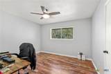 1106 Nola Ruth Boulevard - Photo 18