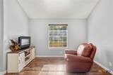 1106 Nola Ruth Boulevard - Photo 20