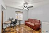 1106 Nola Ruth Boulevard - Photo 21