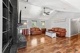 1106 Nola Ruth Boulevard - Photo 22