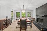 1106 Nola Ruth Boulevard - Photo 23