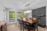 1106 Nola Ruth Boulevard - Photo 24