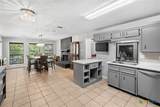 1106 Nola Ruth Boulevard - Photo 25