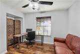 1106 Nola Ruth Boulevard - Photo 26