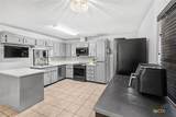 1106 Nola Ruth Boulevard - Photo 27