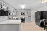 1106 Nola Ruth Boulevard - Photo 28