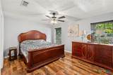 1106 Nola Ruth Boulevard - Photo 29