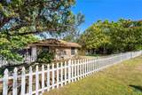 1106 Nola Ruth Boulevard - Photo 3