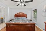 1106 Nola Ruth Boulevard - Photo 30