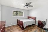 1106 Nola Ruth Boulevard - Photo 31
