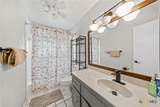 1106 Nola Ruth Boulevard - Photo 32