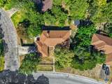 1106 Nola Ruth Boulevard - Photo 6