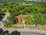 1106 Nola Ruth Boulevard - Photo 7