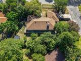 1106 Nola Ruth Boulevard - Photo 9