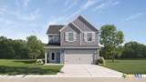 421 Hector Loop - Photo 1