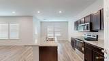 421 Hector Loop - Photo 11