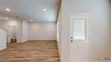 421 Hector Loop - Photo 14
