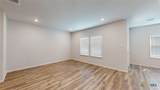 421 Hector Loop - Photo 15