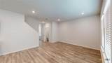 421 Hector Loop - Photo 20