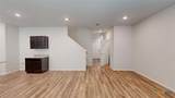 421 Hector Loop - Photo 21