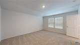 421 Hector Loop - Photo 23