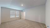 421 Hector Loop - Photo 24