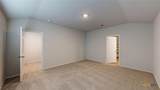 421 Hector Loop - Photo 25