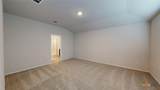 421 Hector Loop - Photo 26