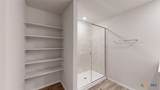 421 Hector Loop - Photo 29