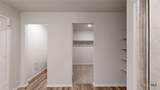 421 Hector Loop - Photo 30