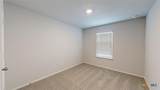 421 Hector Loop - Photo 35