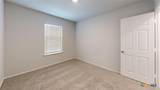 421 Hector Loop - Photo 37
