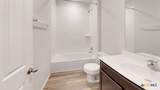 421 Hector Loop - Photo 38