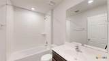 421 Hector Loop - Photo 39