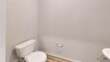 421 Hector Loop - Photo 40