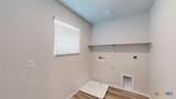 421 Hector Loop - Photo 41