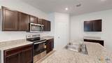 421 Hector Loop - Photo 5