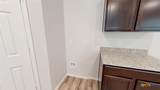 421 Hector Loop - Photo 7