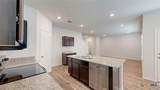 421 Hector Loop - Photo 9
