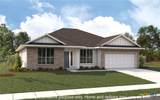 2009 Eden Lane - Photo 1