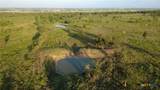 TBD Sandy Ridge Lane - Photo 1